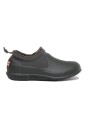 sherpa-slipper-shoes