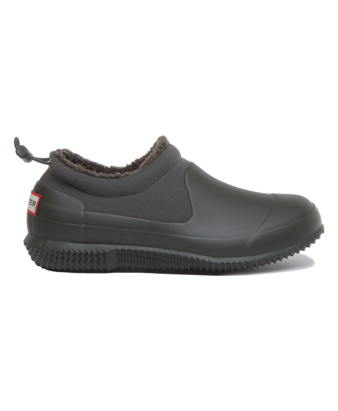 sherpa-slipper-shoes