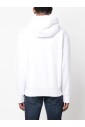 sullivan-hoodie