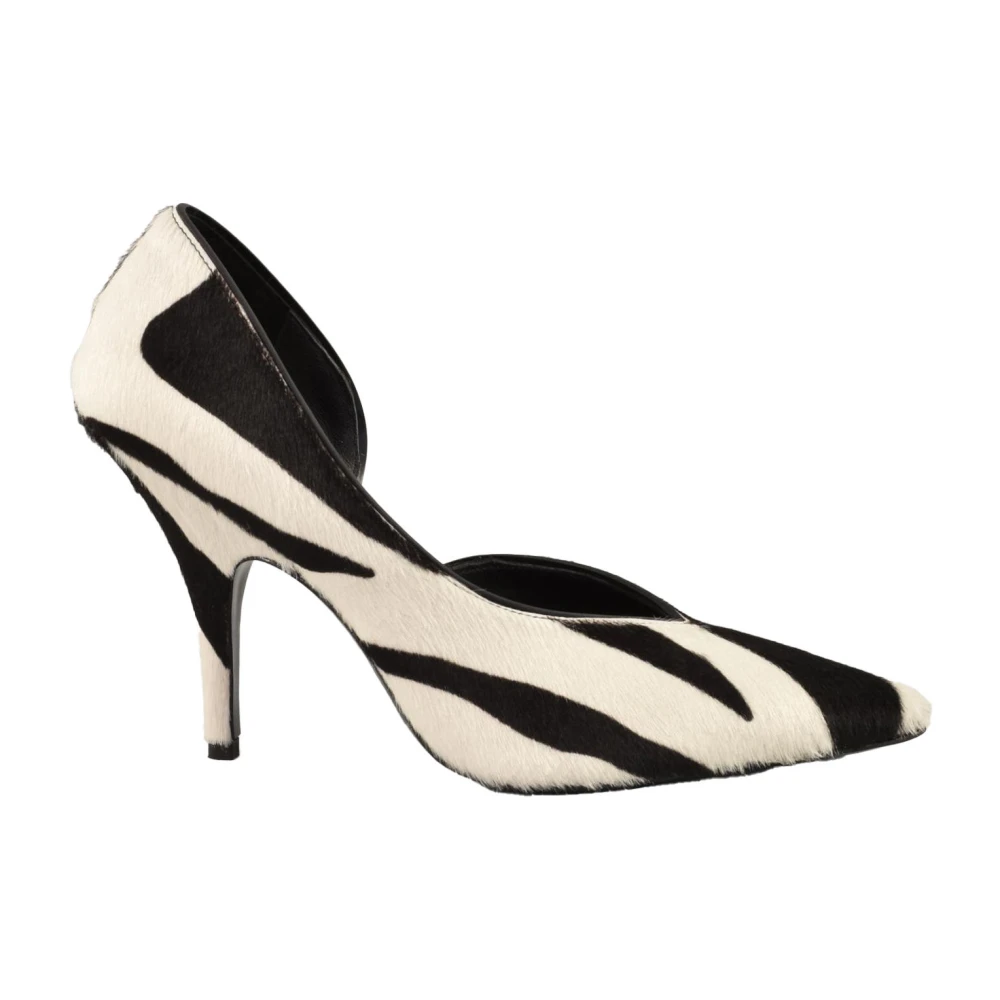 Shoes > Heels > Pumps - - Patrizia Pepe - Modalova