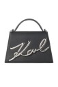 signature-2-0-md-crossbody