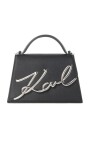 signature-2-0-md-crossbody