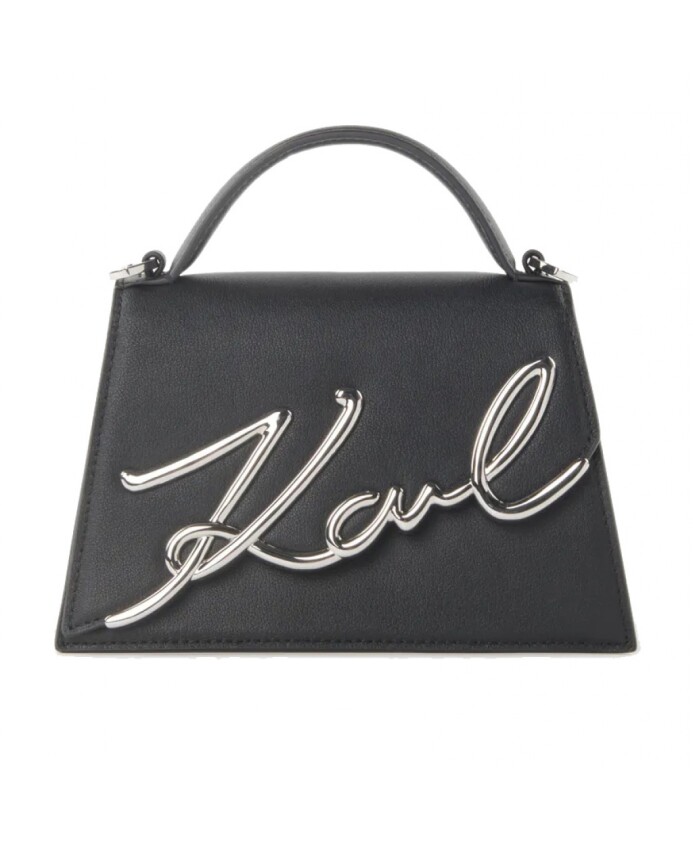 signature-2-0-md-crossbody