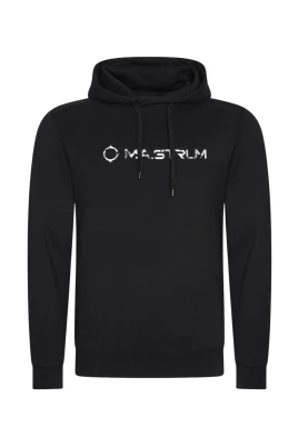 MAS4523 Hoodie