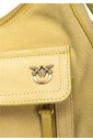 sac-cargo-classique-en-daim