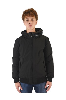 arctic-bomber-jacket