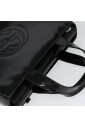 pre-owned-cuir-sacs-main