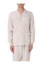 ensemble-pyjama-en-lin-coupe-decontractee