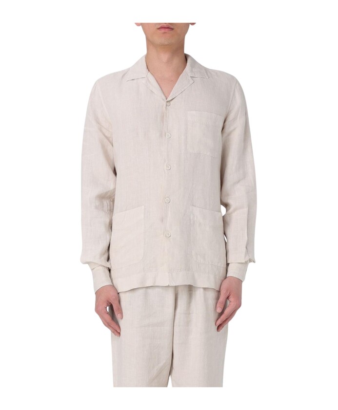 ensemble-pyjama-en-lin-coupe-decontractee