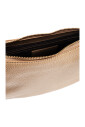 shoulder-bag-the-dual-hobo