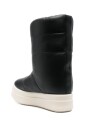 quilted-slip-on-chunky-sole-shoes