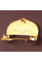 pre-owned-leather-shoulder-bags