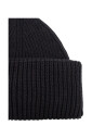 gebreide-beanie