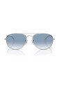 classic-pilot-sunglasses-blue-gradient