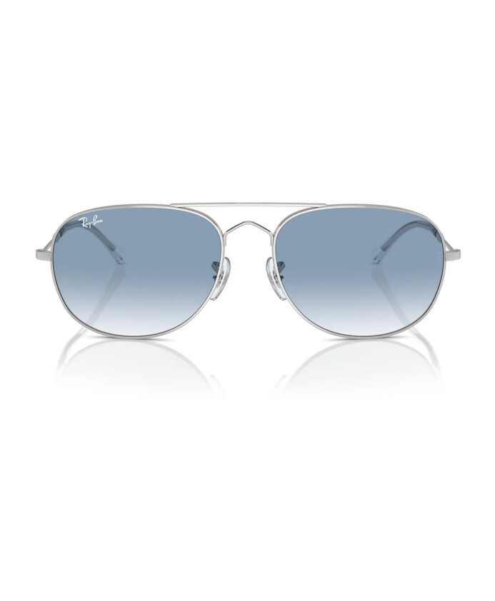 classic-pilot-sunglasses-blue-gradient