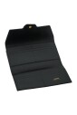 wallets-cardholders