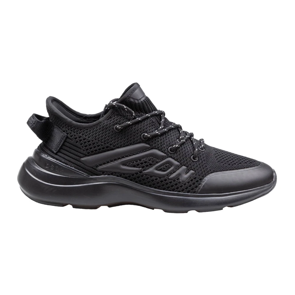 Shoes > Sneakers - - Dsquared2 - Modalova