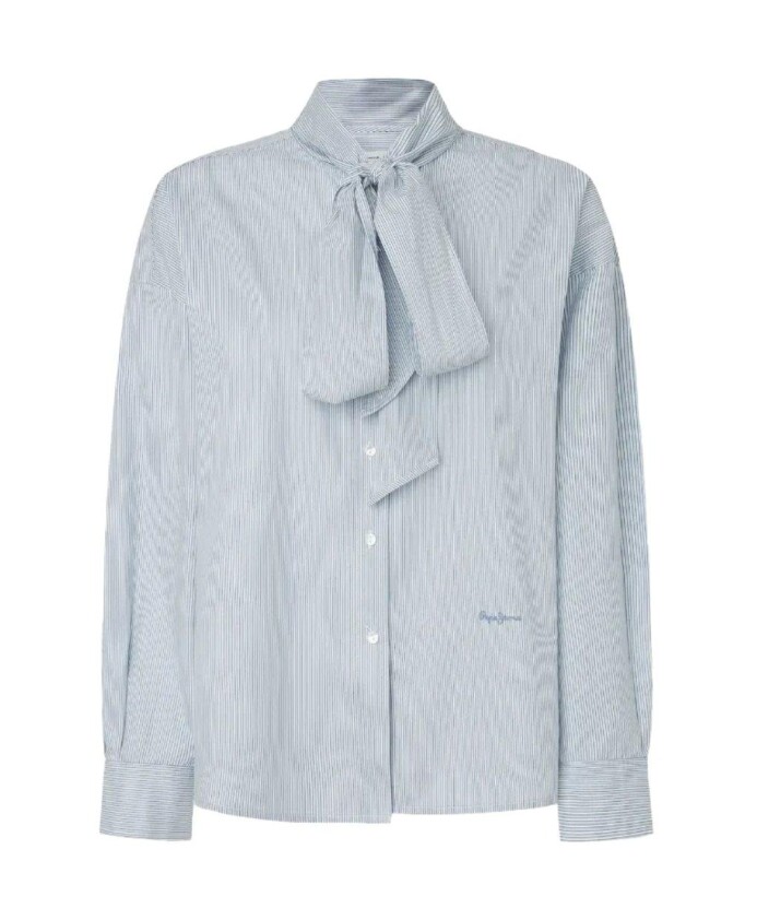 versatile-cotton-shirt-for-women