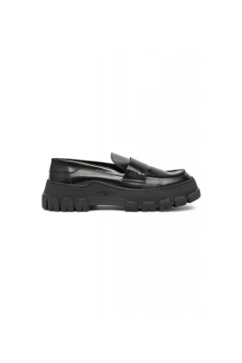 MaxMara WEEKEND - Shoes