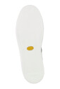 sneakers-en-cuir-blanc-avec-inserts-contrastants