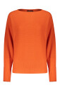pull-de-luxe-en-cachemire-a-cotes