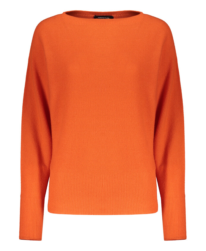 pull-de-luxe-en-cachemire-a-cotes