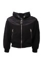 pull-molleton-entierement-zippe-en-coton