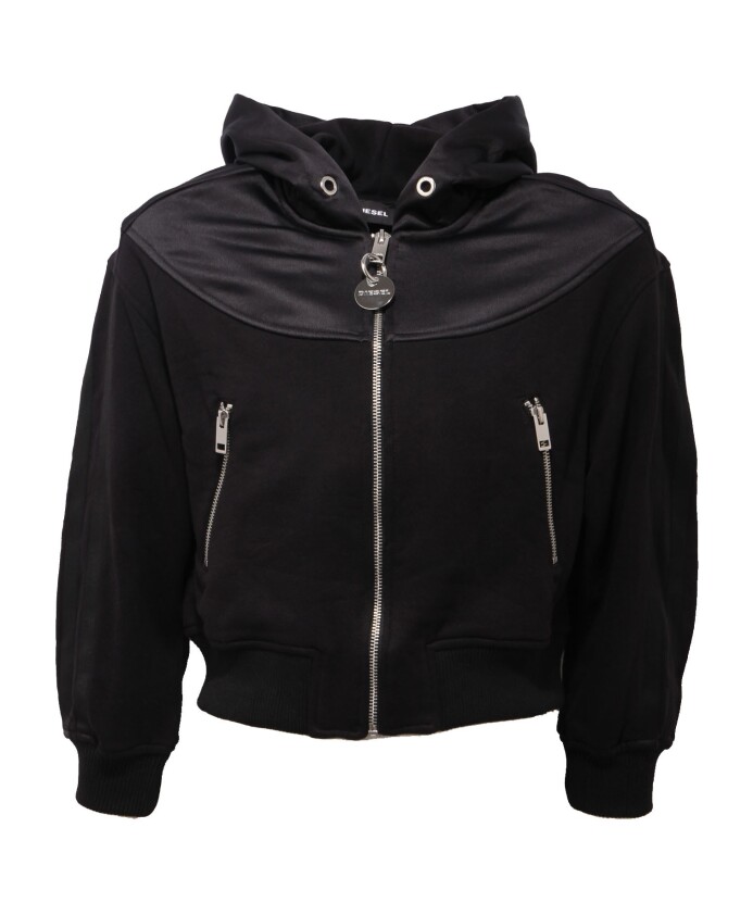 pull-molleton-entierement-zippe-en-coton