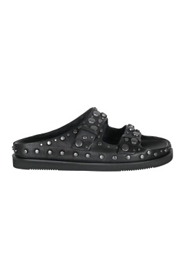 soft-leather-sandal-with-studs