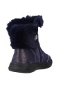 bottes-fourrees-pour-la-mode-hivernale