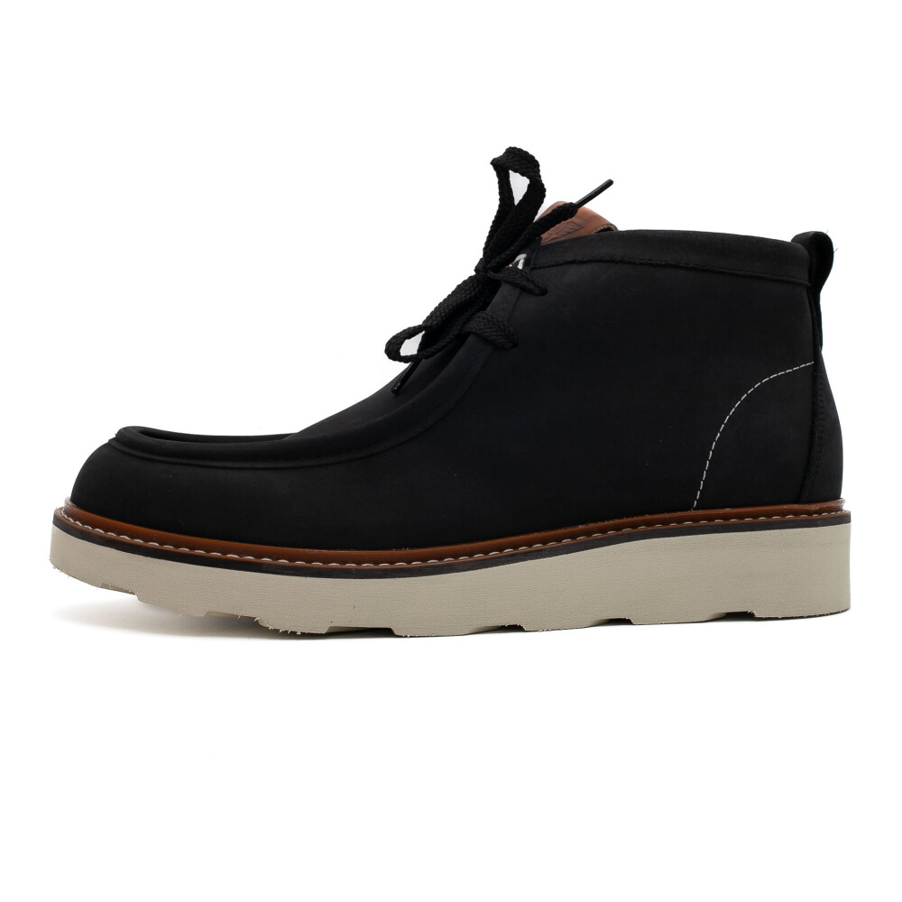 Scarpe Eleganti Docksteps Oakland Docksteps Uomo Miinto