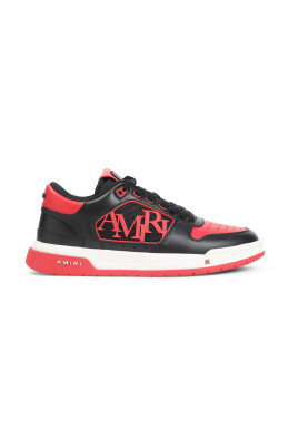 sneakers-classiques-basses