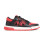 sneakers-classiques-basses