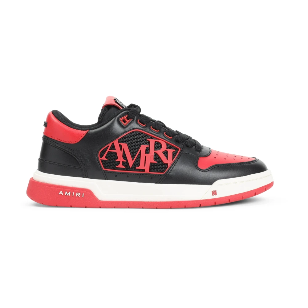 Shoes > Sneakers - - Amiri - Modalova