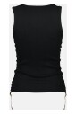 cotton-tank-top-with-check-details
