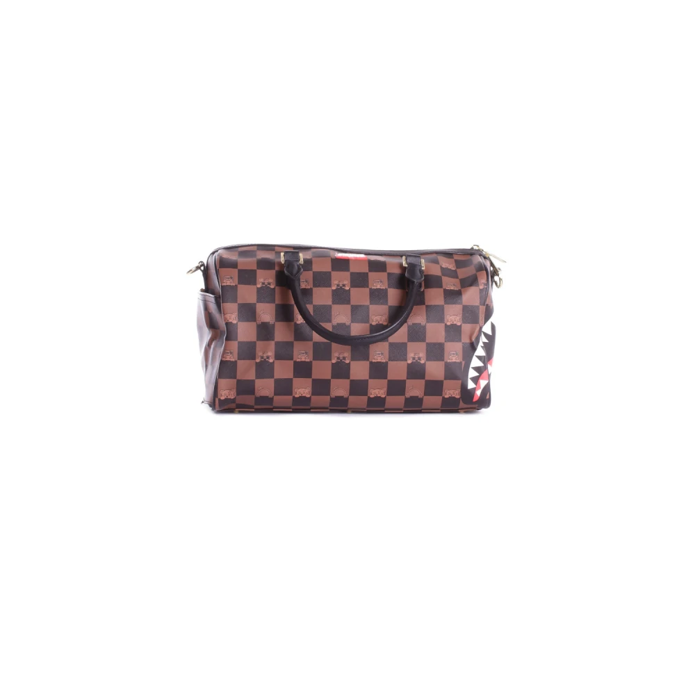 Bags > Handbags - - Sprayground - Modalova