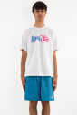 print-logo-tee-duo