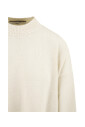 collection-de-pulls-creme