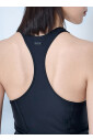 haut-corset-a-encolure-bateau