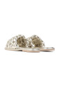 gouden-leren-slippers-delan-y-8520-m