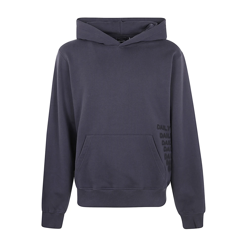 Sweatshirts & Hoodies > Hoodies - - Daily Paper - Modalova