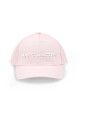 pink-cotton-hat-with-visor