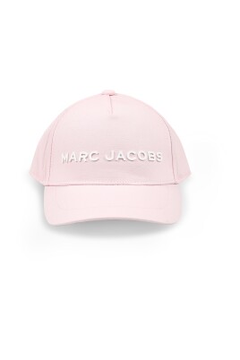 pink-cotton-hat-with-visor
