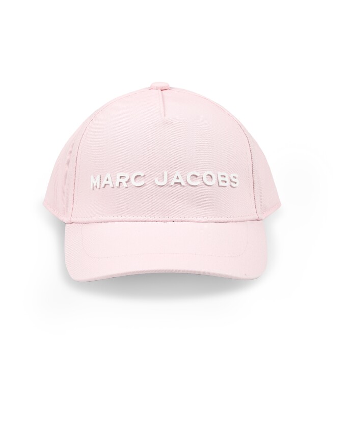 pink-cotton-hat-with-visor
