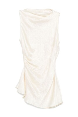 grey-satin-asymmetric-topwear