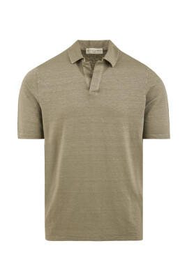 stijlvolle-t-shirts-en-polos