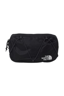 adjustable-strap-belt-bag-with-multiple-compartments