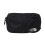 justerbar-strop-baeltetaske-med-flere-rum