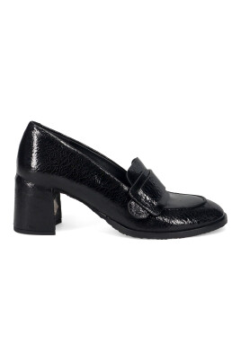 sorte-patent-loafers-med-blokhael