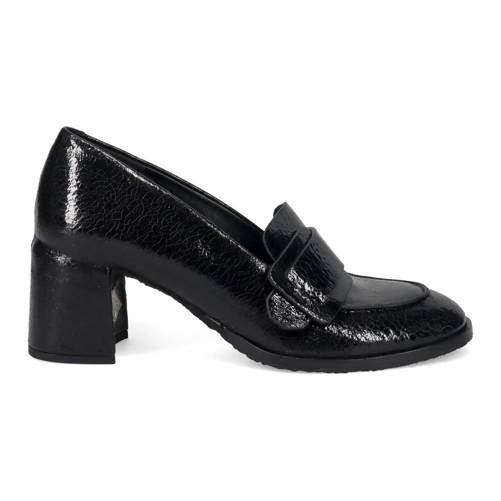 Shoes > Heels > Pumps - - DEL Carlo - Modalova